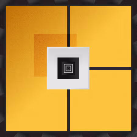 Panels Blocks