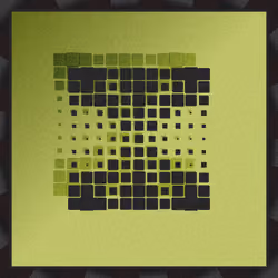 The Panels - Block #1083