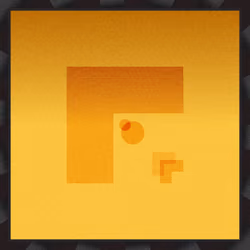 The Panels - Block #2252