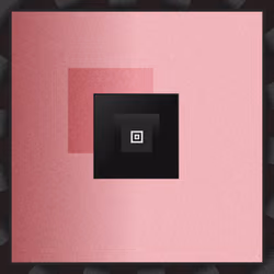 The Panels - Block #9269