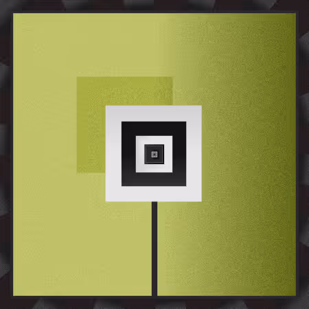 Panels Blocks