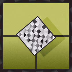 The Panels - Block #5605