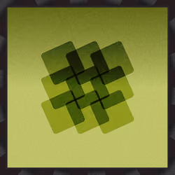 The Panels - Block #1414