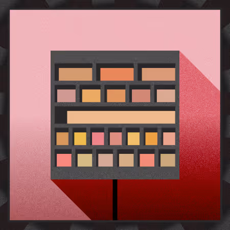 Panels Blocks
