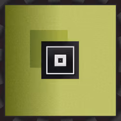 The Panels - Block #4067