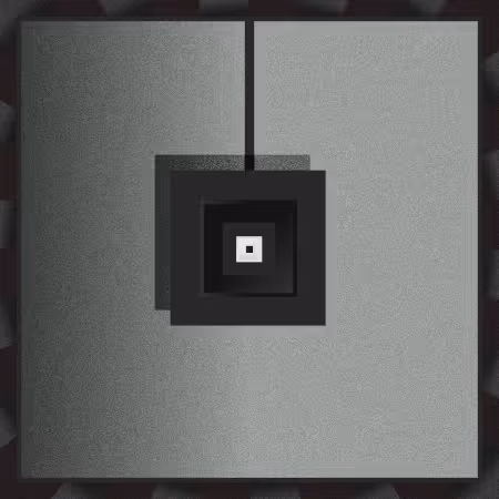 Panels Blocks