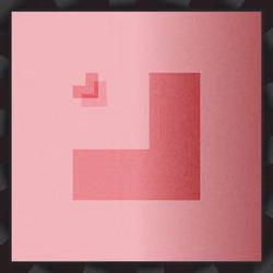The Panels - Block #8994