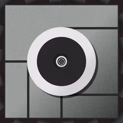 The Panels - Block #10030
