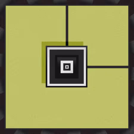Panels Blocks