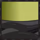 10276