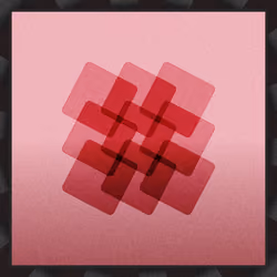 The Panels - Block #8786
