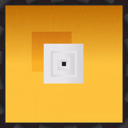 The Panels - Block #8235