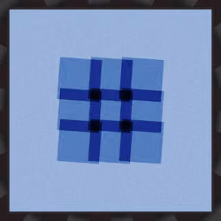 The Panels - Block #4995