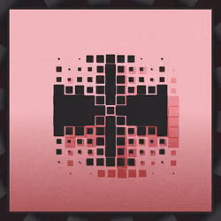 The Panels - Block #5365