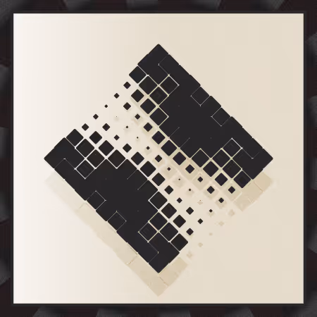 Panels Blocks