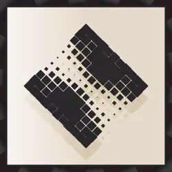 The Panels - Block #5921
