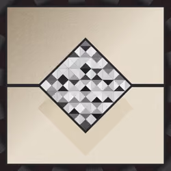 The Panels - Block #5058