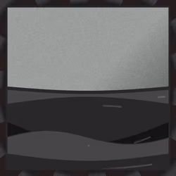 The Panels - Block #9037