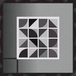 The Panels - Block #3663