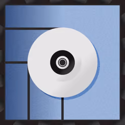 The Panels - Block #7183
