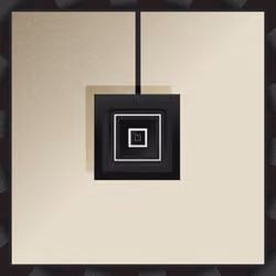 The Panels - Block #8093