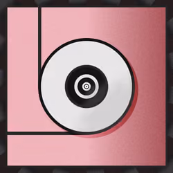The Panels - Block #6579