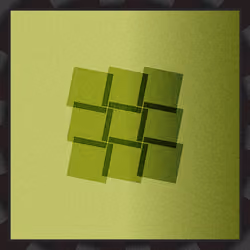 The Panels - Block #8369