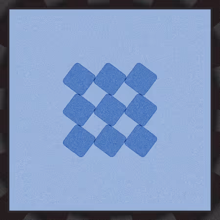The Panels - Block #1076