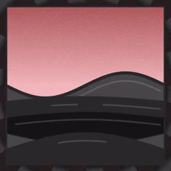 The Panels - Block #5284