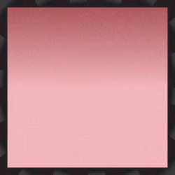 The Panels - Block #5840
