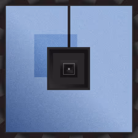 Panels Blocks