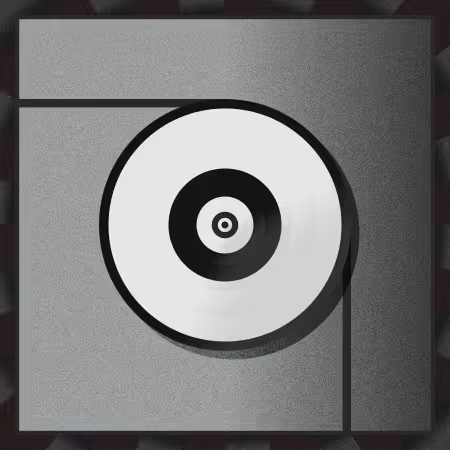 Panels Blocks