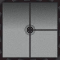 The Panels - Block #5585