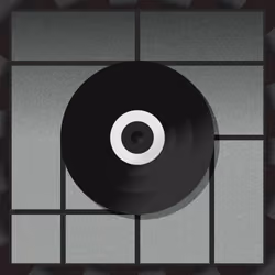 The Panels - Block #5586