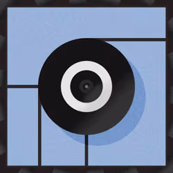 The Panels - Block #9436