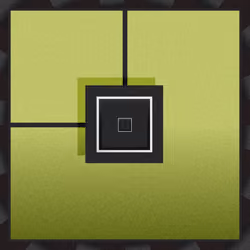 The Panels - Block #7415