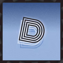 The Panels - Block #1338