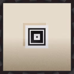 The Panels - Block #4045