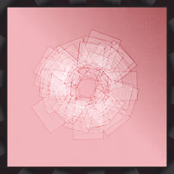 The Panels - Block #5602