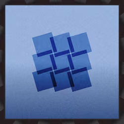 The Panels - Block #6751