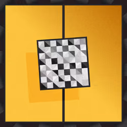 The Panels - Block #9543