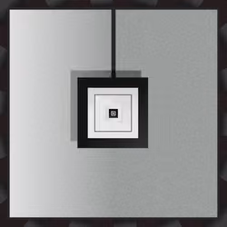 The Panels - Block #3515