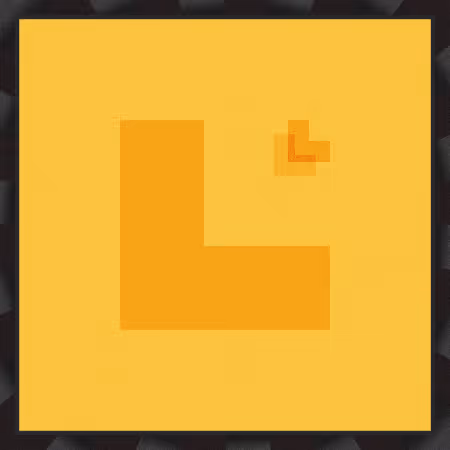 Panels Blocks