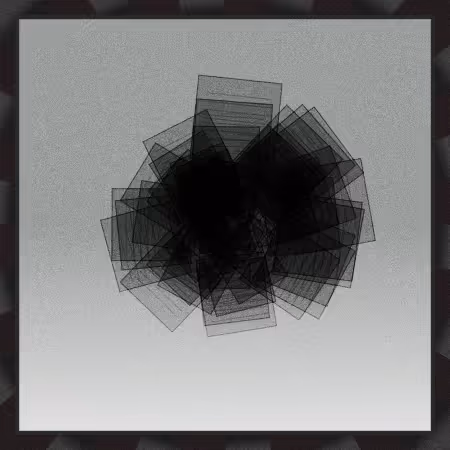 The Panels - Block #79