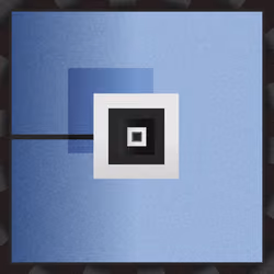 The Panels - Block #10127