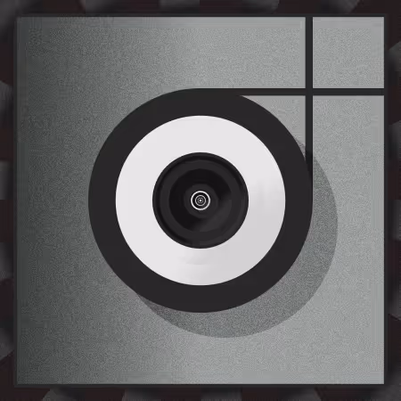 Panels Blocks