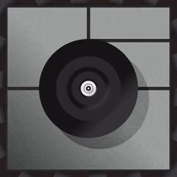 The Panels - Block #10114