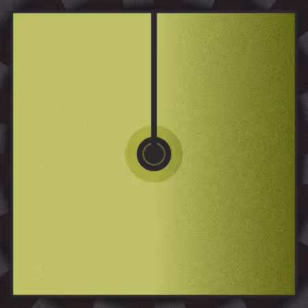 Panels Blocks