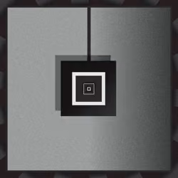 The Panels - Block #2256