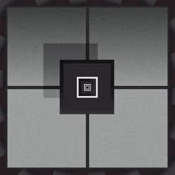 The Panels - Block #10131